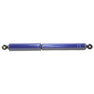 2000 Ford F-450 Super Duty Shock and Strut Set 3