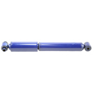 2000 Gmc K2500 Shock and Strut Set 2