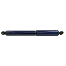 1982 Chevrolet P30 Shock and Strut Set 2