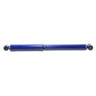 1974 Dodge Ramcharger Shock and Strut Set 3