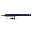 Monroe Shocks & Struts  Ram 2500 Shock Absorber 32402