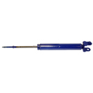 Monroe Shocks & Struts  Nissan Altima Shock Absorber 32410