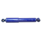 1982 Gmc G3500 Shock Absorber 1