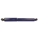 1982 Dodge B250 Shock Absorber 1