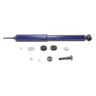 1982 Ford Fairmont Shock and Strut Set 2