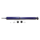1982 Chevrolet Citation Shock and Strut Set 2