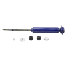 1982 Cadillac Commercial Chassis Shock and Strut Set 2