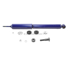 1992 Ford Crown Victoria Shock and Strut Set 2