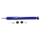 1993 Mercury Cougar Shock and Strut Set 2