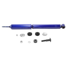 2001 Mercury Grand Marquis Shock and Strut Set 2