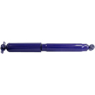 2012 Gmc Canyon Shock Absorber 2
