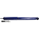 2004 Mazda Tribute Shock and Strut Set 2