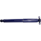 2006 Honda Odyssey Shock and Strut Set 2