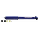 2007 Ford Crown Victoria Shock and Strut Set 2