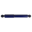 2007 Saturn Ion Shock and Strut Set 2