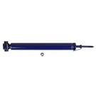 Monroe Shocks & Struts 33209 Shock Absorber 1