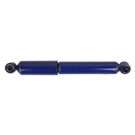 2004 Nissan Pathfinder Armada Shock Absorber 1