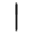 2013 Ford F Series Trucks Shock Absorber 1