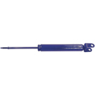 2009 Hyundai Elantra Shock Absorber 1