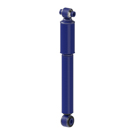 2003 Buick Rendezvous Shock Absorber 1