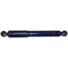 2000 Honda Odyssey Shock and Strut Set 2
