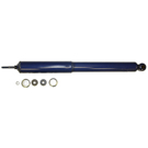 2000 Toyota Sienna Shock and Strut Set 2