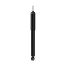 2012 Nissan Versa Shock and Strut Set 2