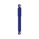 Monroe Shocks & Struts Toyota Shock Absorber 33293