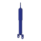 2000 Chevrolet Corvette Shock Absorber 1