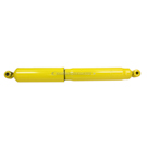 BuyAutoParts 77-66723CO Shock and Strut Set 2