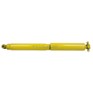 2000 Ford Excursion Shock Absorber 1