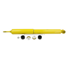 BuyAutoParts 77-68496EN Shock and Strut Set 3