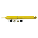 2007 Ford F-550 Super Duty Shock Absorber 1