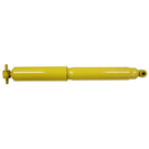 BuyAutoParts 77-66283CO Shock and Strut Set 2
