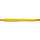2026 Ram 3500 Shock Absorber 2