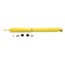 Monroe Shocks & Struts  Ford FSeriesTrucks Shock Absorber 34673