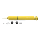 BuyAutoParts 77-68375EN Shock and Strut Set 2