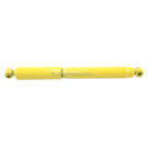 BuyAutoParts 77-66334CO Shock and Strut Set 2