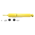 1982 Ford F Series Trucks Shock and Strut Set 2