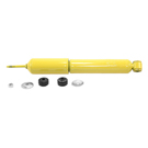 BuyAutoParts 77-68626EN Shock and Strut Set 2