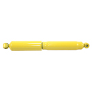 BuyAutoParts 77-66775CO Shock and Strut Set 2