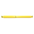 1990 Ford F Super Duty Shock and Strut Set 2