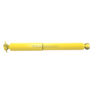 BuyAutoParts 77-68339EN Shock and Strut Set 3