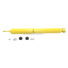 2012 Ford E Series Van Shock Absorber 1