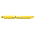 1999 Gmc Yukon Shock Absorber 1