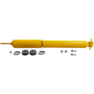 BuyAutoParts 77-68755EN Shock and Strut Set 2