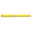 Monroe Shocks & Struts  Chevrolet Tahoe Shock Absorber 34767