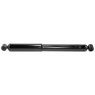 BuyAutoParts 77-68755EN Shock and Strut Set 3