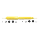 BuyAutoParts 77-68774EN Shock and Strut Set 2