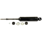 2000 Dodge Durango Shock Absorber 1